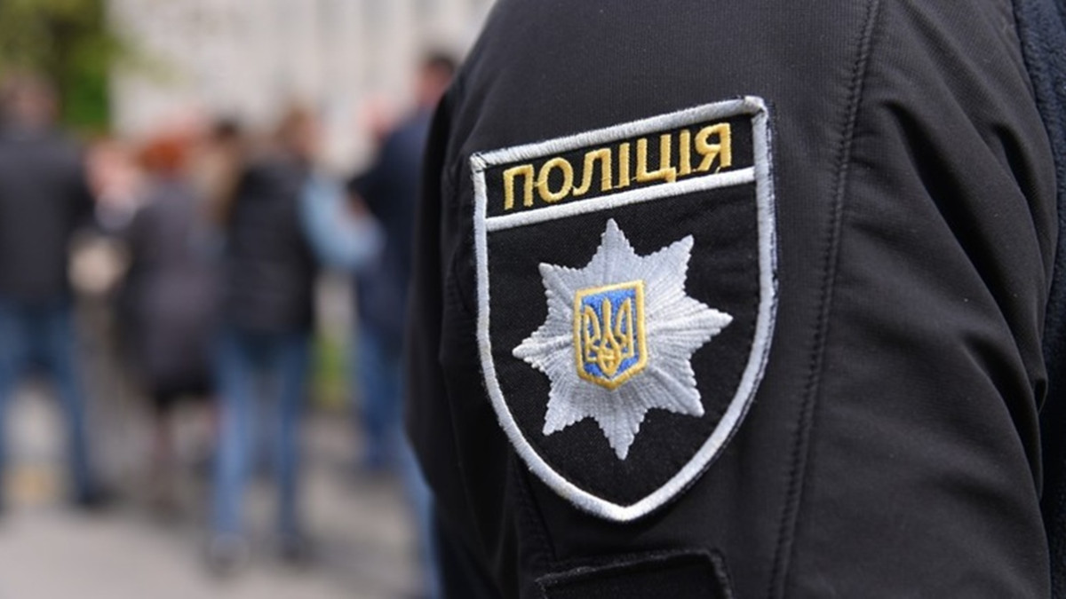 Ветеранам планують спростити вступ на службу до поліції – що відомо