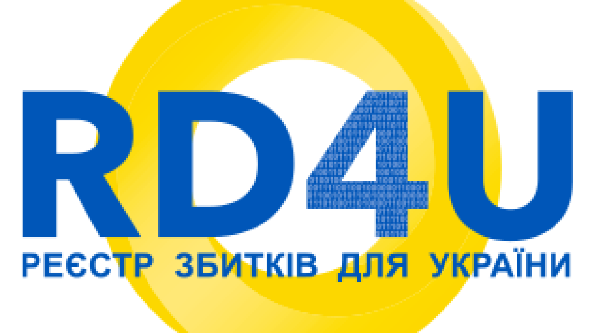 Реєстр збитків для України приймає заяви від родичів про смерть внаслідок війни