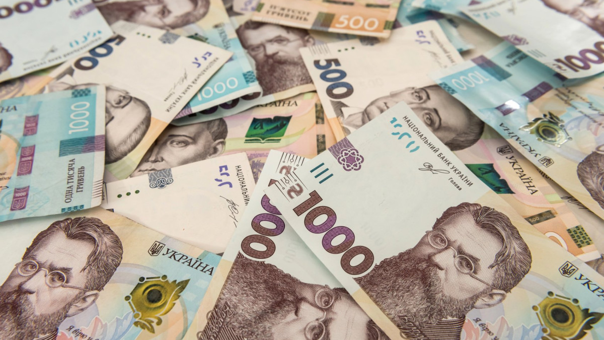 Відлік пішов на дні: українцям нагадали, коли потрібно витратити 