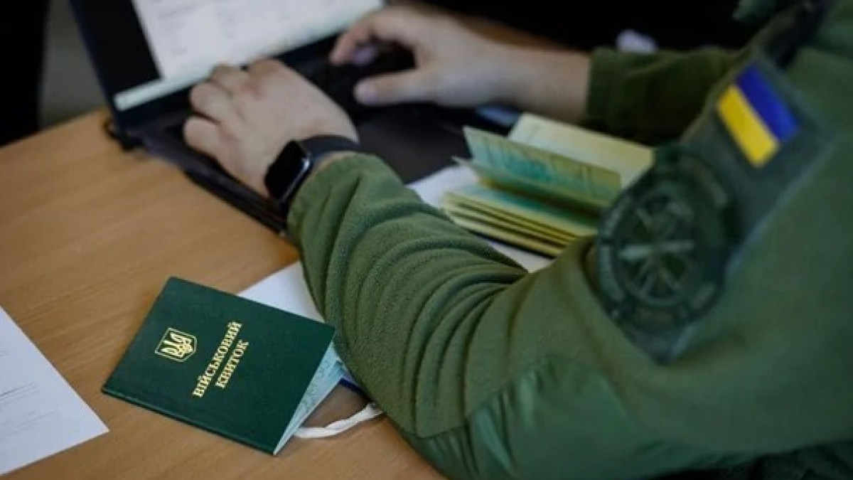 Рішення ВЛК є, а з обліку не зняли: від чого залежить виключення непридатного