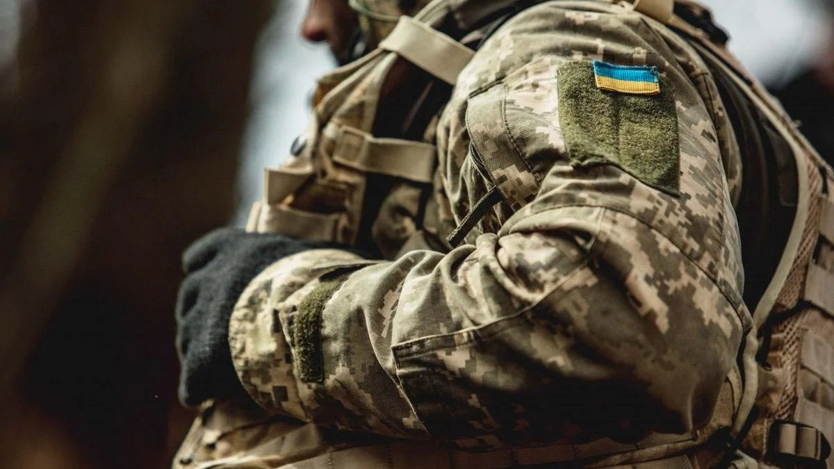 Верховна Рада прийняла у першому читанні законопроєкт про ветеранське підприємництво – що він змінює