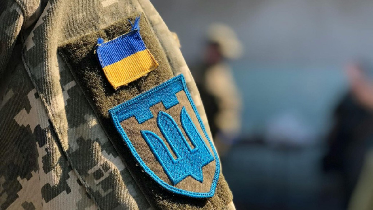 Як отримати грант і відкрити бізнес – у Львові для ветеранів проводять безкоштовні консультації