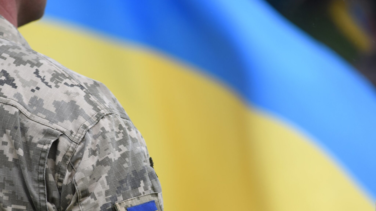 Кабмін спростив процедуру отримання посвідчень для ветеранів – що змінилося