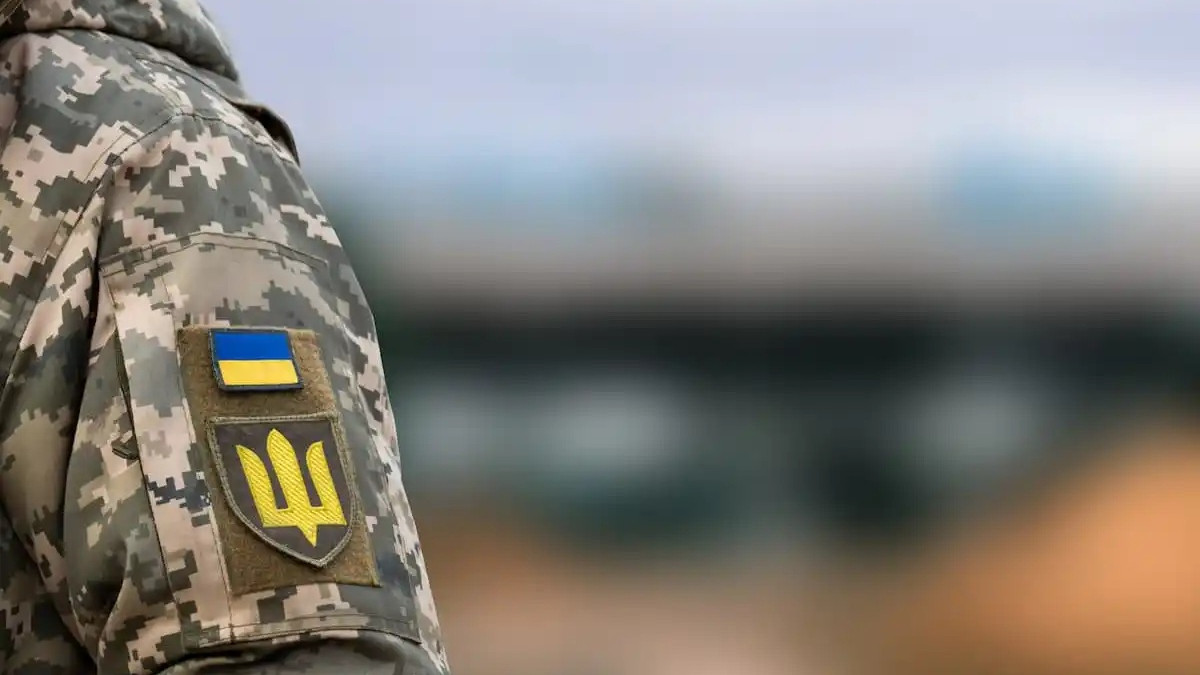 Практика та менторська підтримка: для ветеранів запускають навчальний курс про власний бізнес
