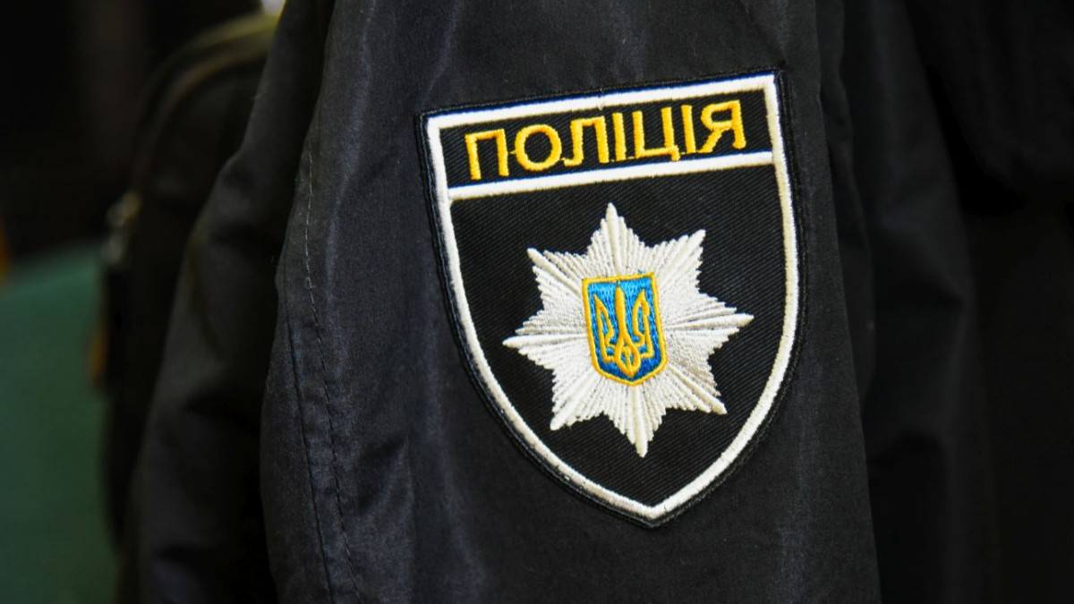 «Ви у базі АРМОР» – чи може це бути приводом для затримання поліцією