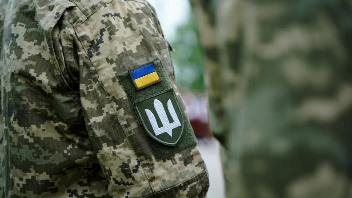 У Кам'янському презентують проєкт для ветеранів, які хочуть відкрити власну справу - подробиці