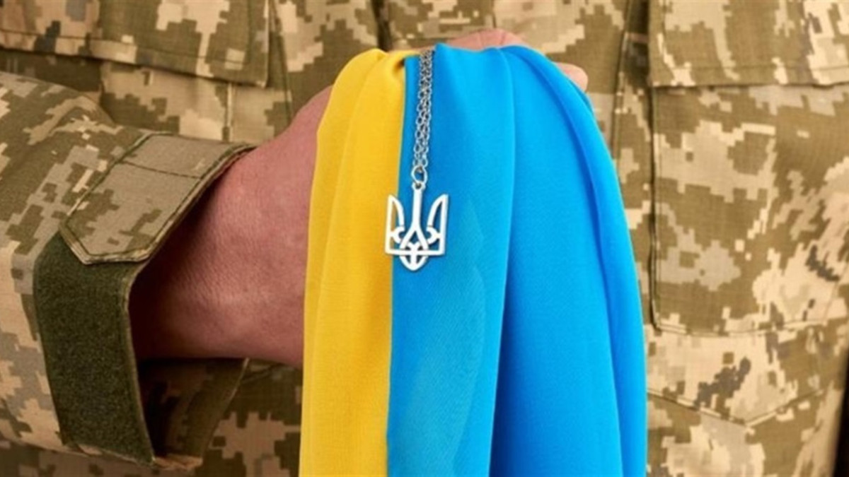 Знижки на житло, медицину та товари – для ветеранів створили платформу зі спецпропозиціями
