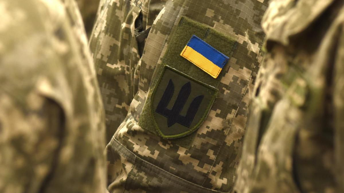 Ветерани можуть відвідати реабілітаційний чотириденний кемп на Київщині – як долучитися