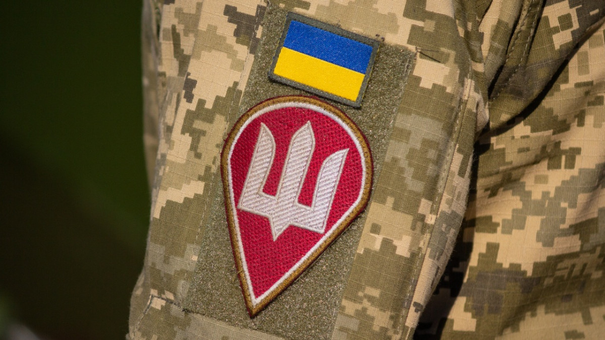 Відстрочка від мобілізації за нових підстав: кому із захисників надаватимуть після року служби
