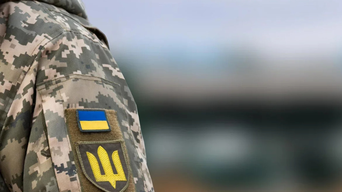 В Україні почали діяти нові правила надання відпусток для військових – що змінилося