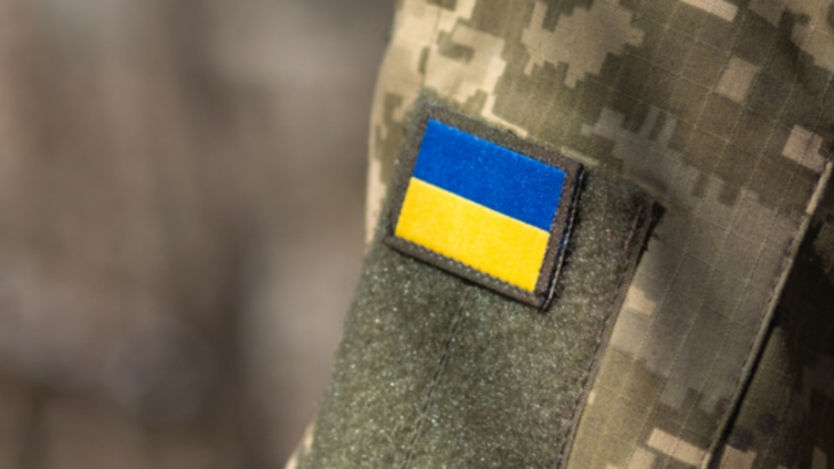 У Дії запустили новий сервіс для ветеранів та їхніх родин – подробиці