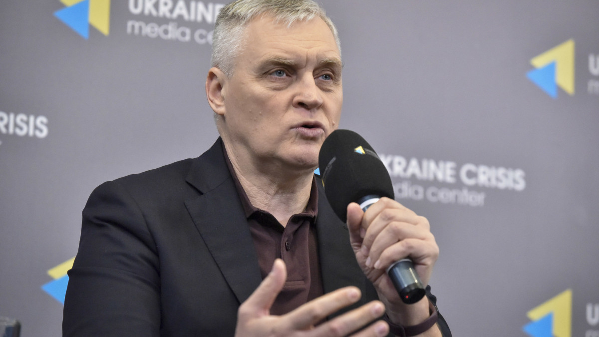 Від служби до власної справи: в Україні презентували посібник зі створення ветеранського бізнесу