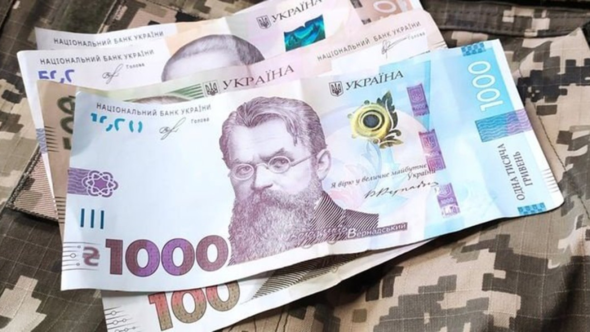 Ветерани на Львівщині отримуватимуть більше грошей на бізнес – умови участі  у програмі