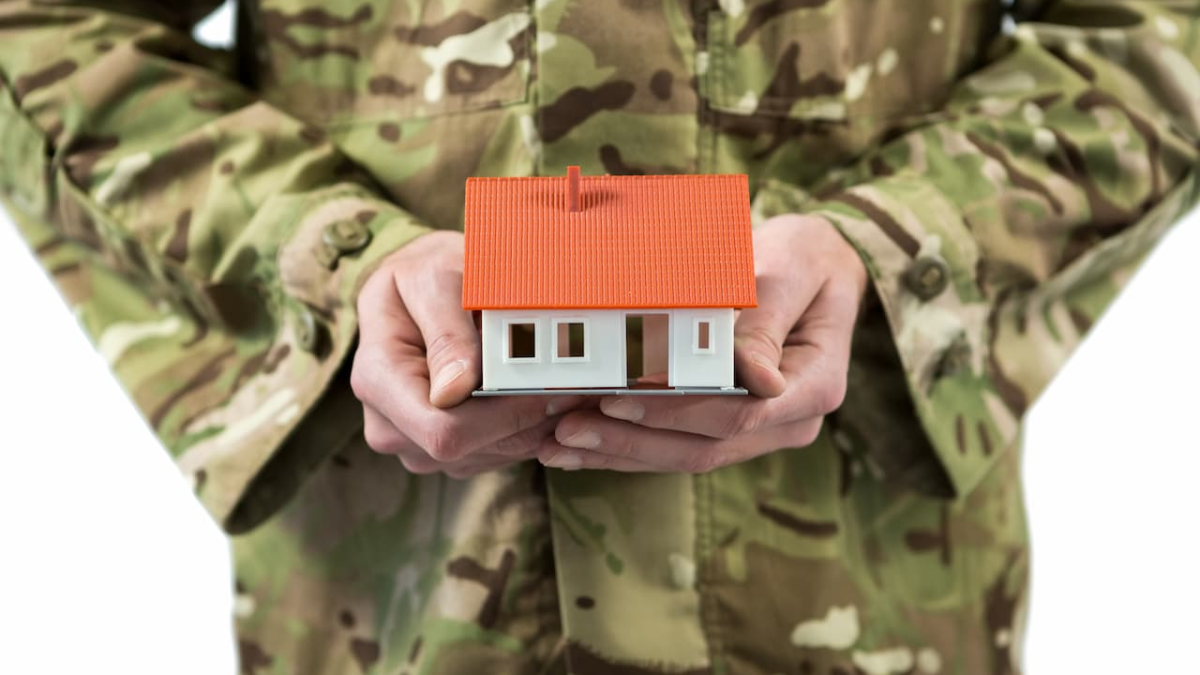 Ветерани та родини полеглих воїнів зможуть оформити іпотеку під 3% - що зміниться з 17 липня