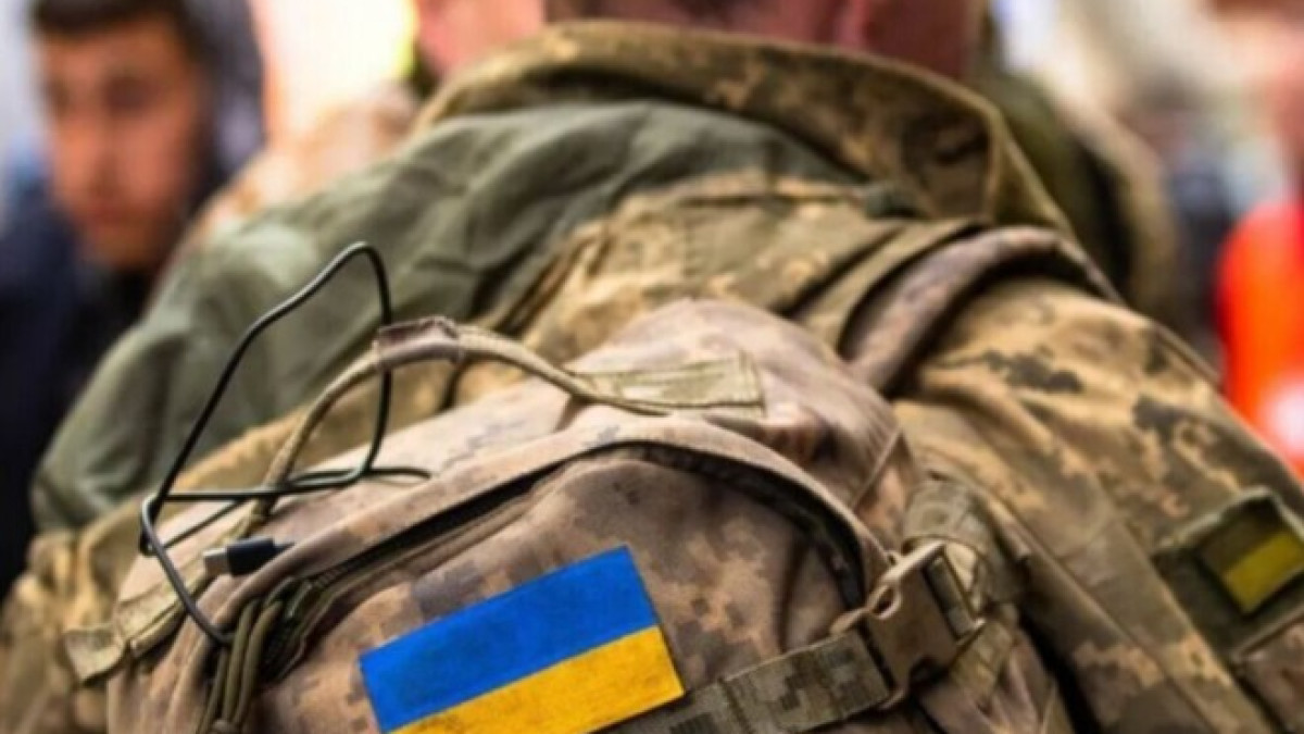 Виплати родинам загиблих військових: важливе рішення Верховного Суду