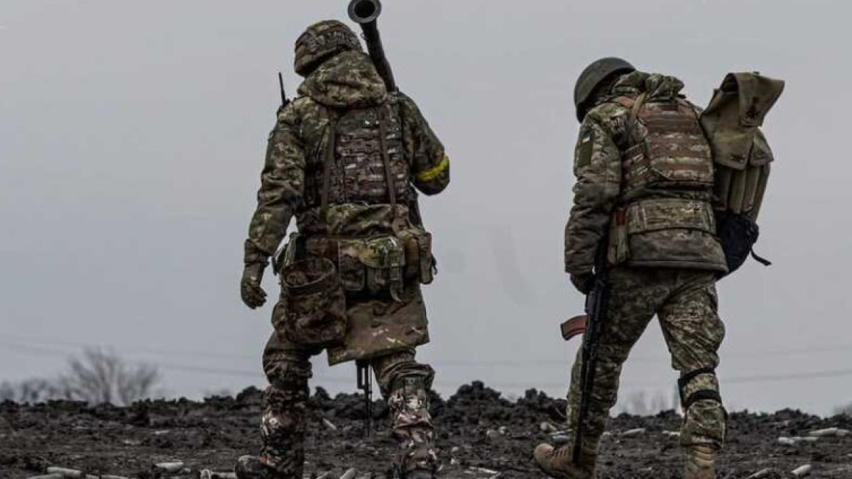 Хто може втратити статус УБД і всі соціальні гарантії: пояснення юристів