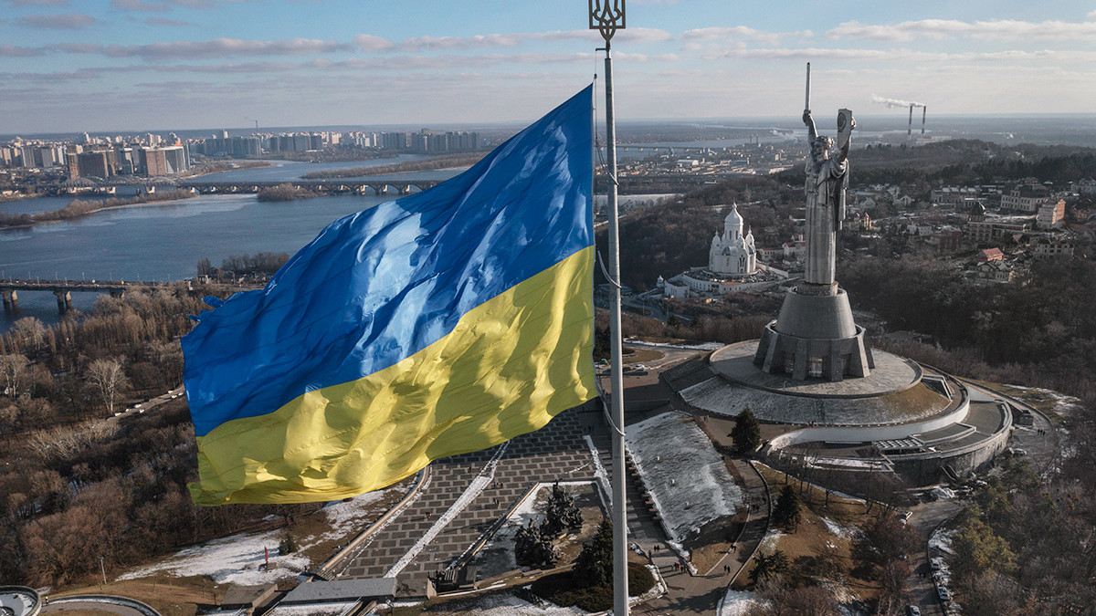 Виплати до Дня Незалежності України –  кому та як необхідно подати заяву онлайн