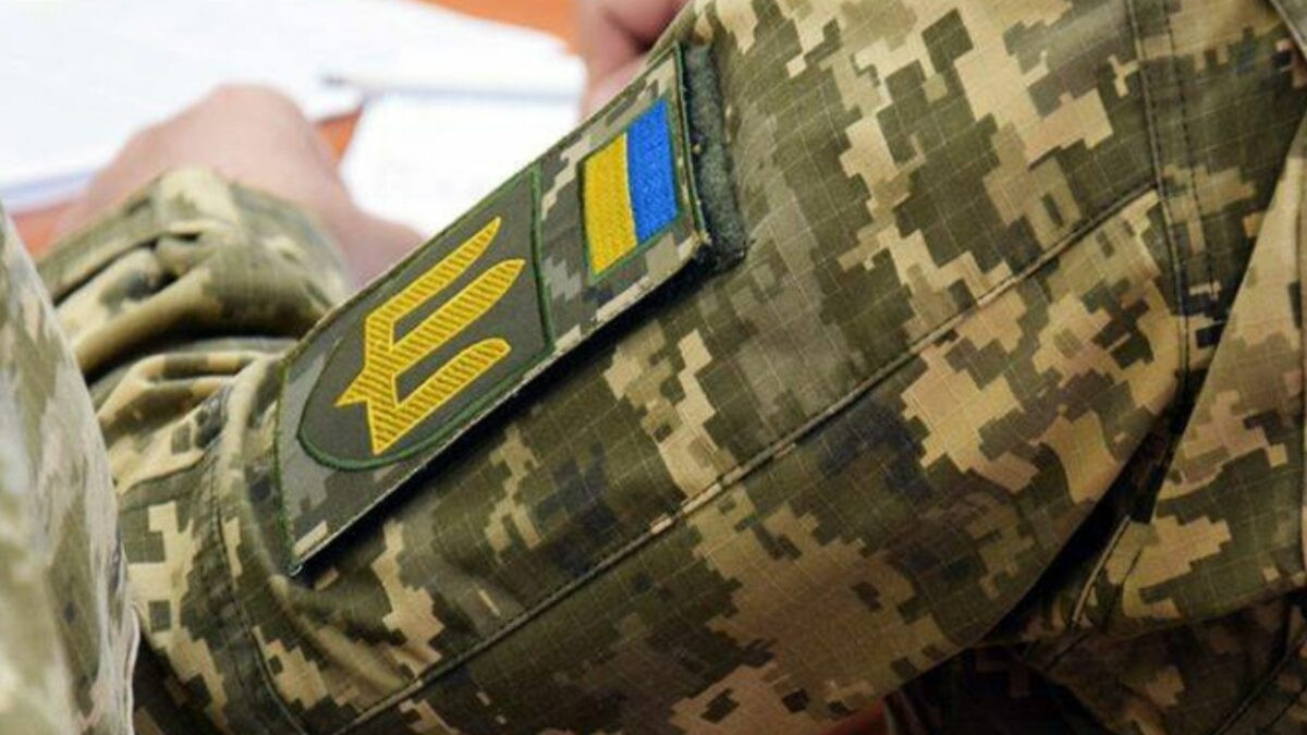 Перукар, пекар, фітнес-тренер – ветеранів запрошують на безкоштовне навчання у Чернівцях