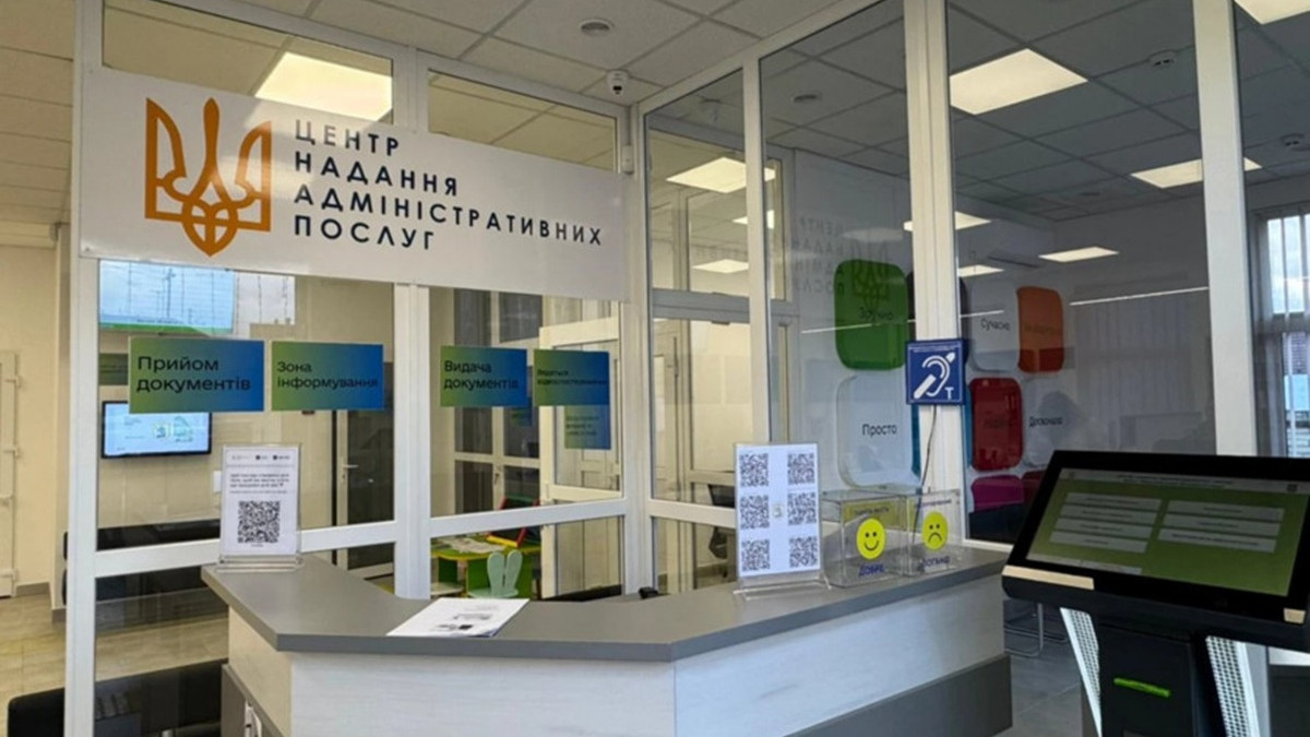 Дозволити подавати документи на відстрочку через представника: на сайті Кабміну з'явилася петиція