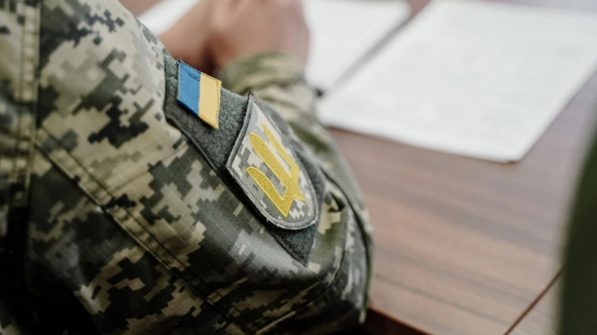 Бізнес-навчання та грант до 400 тис. грн: ветеранів з Буковини запрошують в онлайн-школу