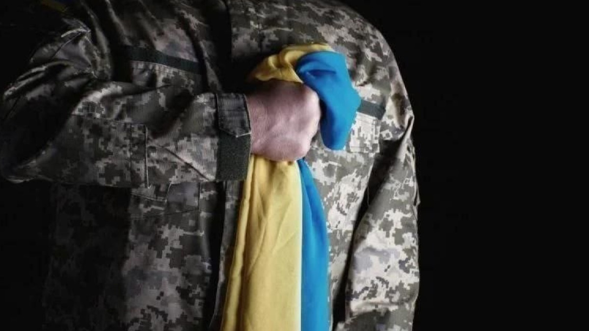 Виплати родинам загиблих та безвісти зниклих призначатимуть за єдиним принципом  - що відомо