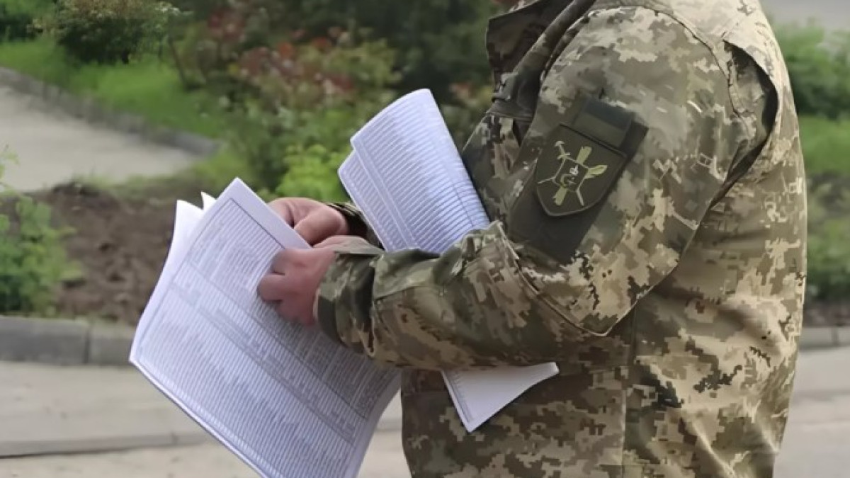 Скільки виплатять військовим за невикористану відпустку: пояснення адвоката