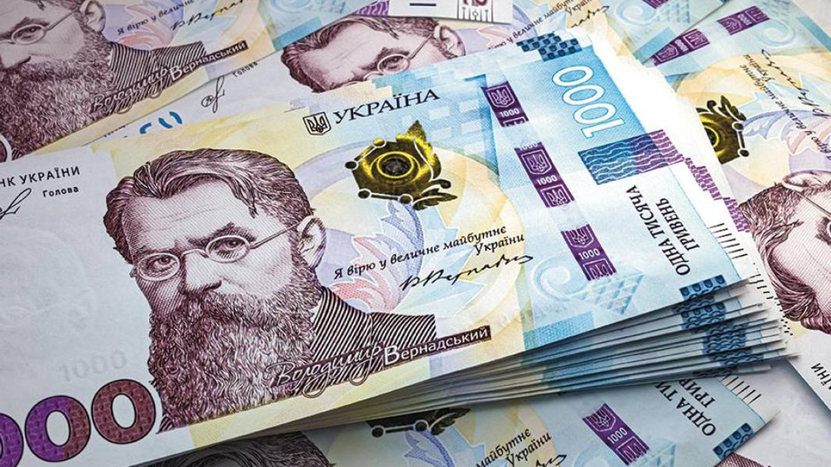 Ще 49 ветеранів отримають гранти на власний бізнес – держава надасть їм 23 мільйони гривень