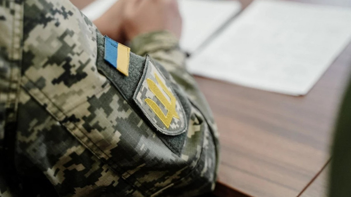 Ветерани можуть безкоштовно пройти дводенне бізнес-навчання у Рівному – умови участі