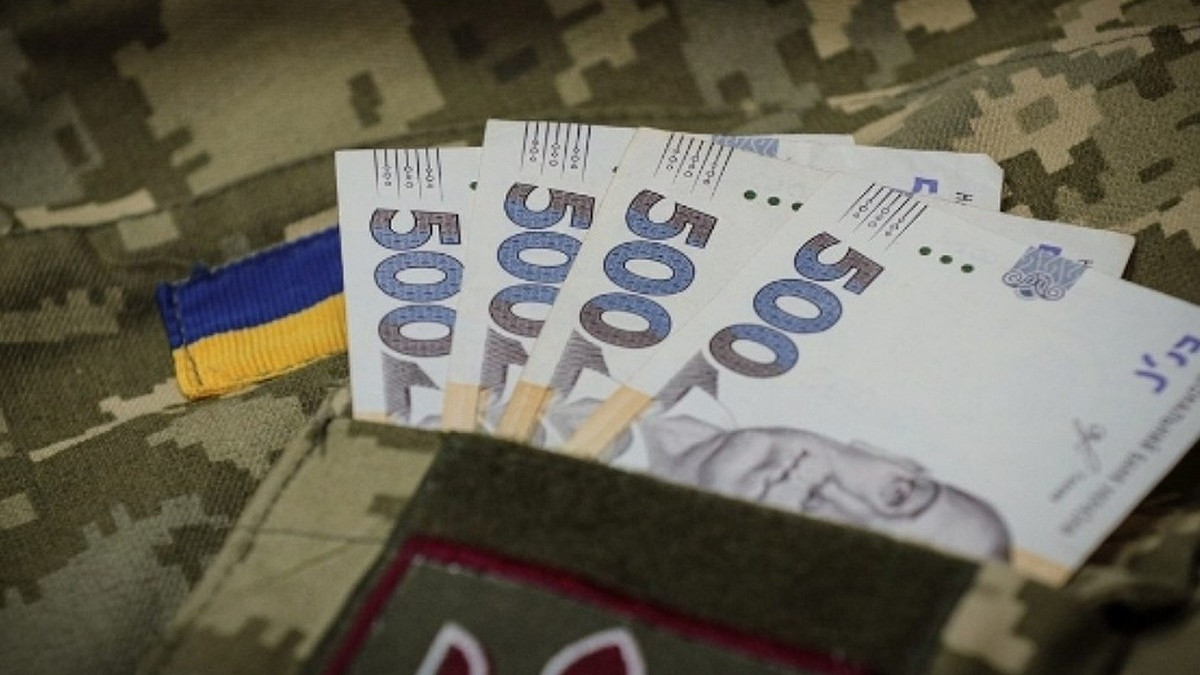 У Києві спростили оформлення допомоги для поранених військових і студентів-захисників