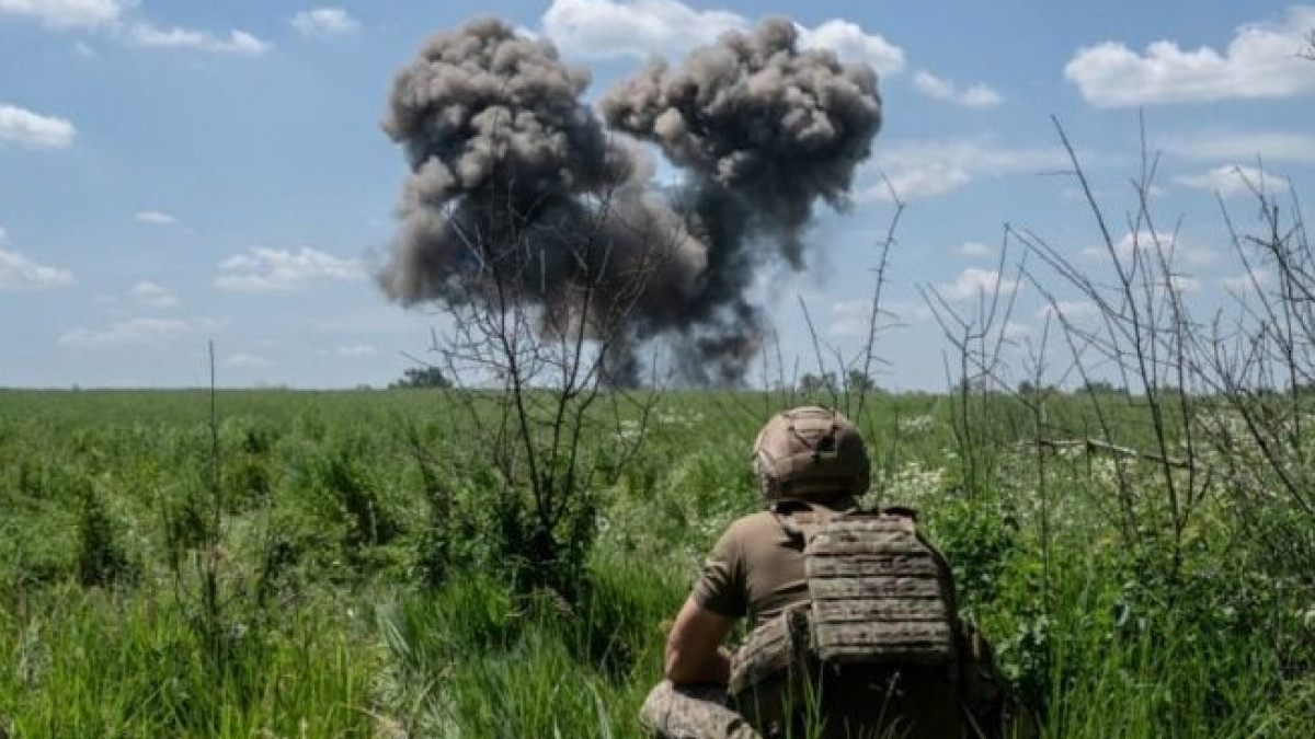 Висновки приватних лікарів під час ВЛК: чи мають вони юридичну силу — роз'яснення адвоката