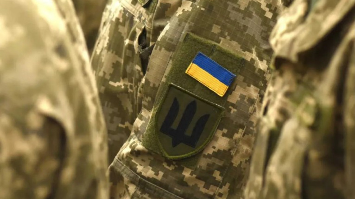 Відстрочка від мобілізації може зникнути автоматично: адвокат пояснила причини
