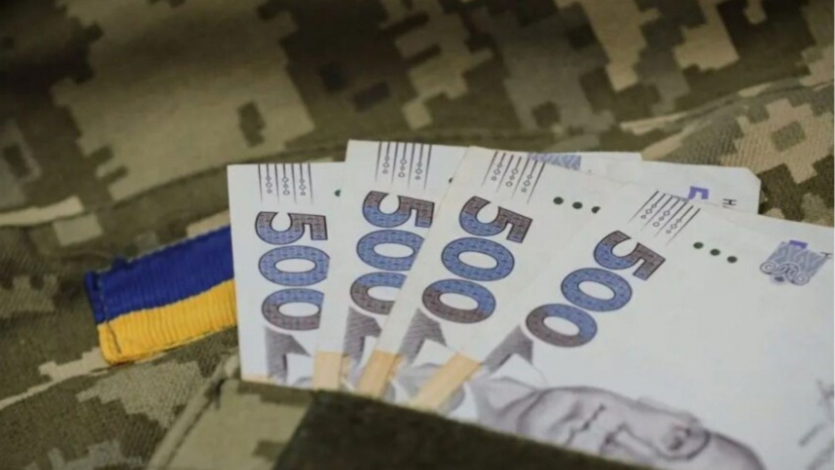 До 300 тис. грн на власну справу: у Львові ветерани можуть взяти участь у програмі «Відвага до бізнесу»