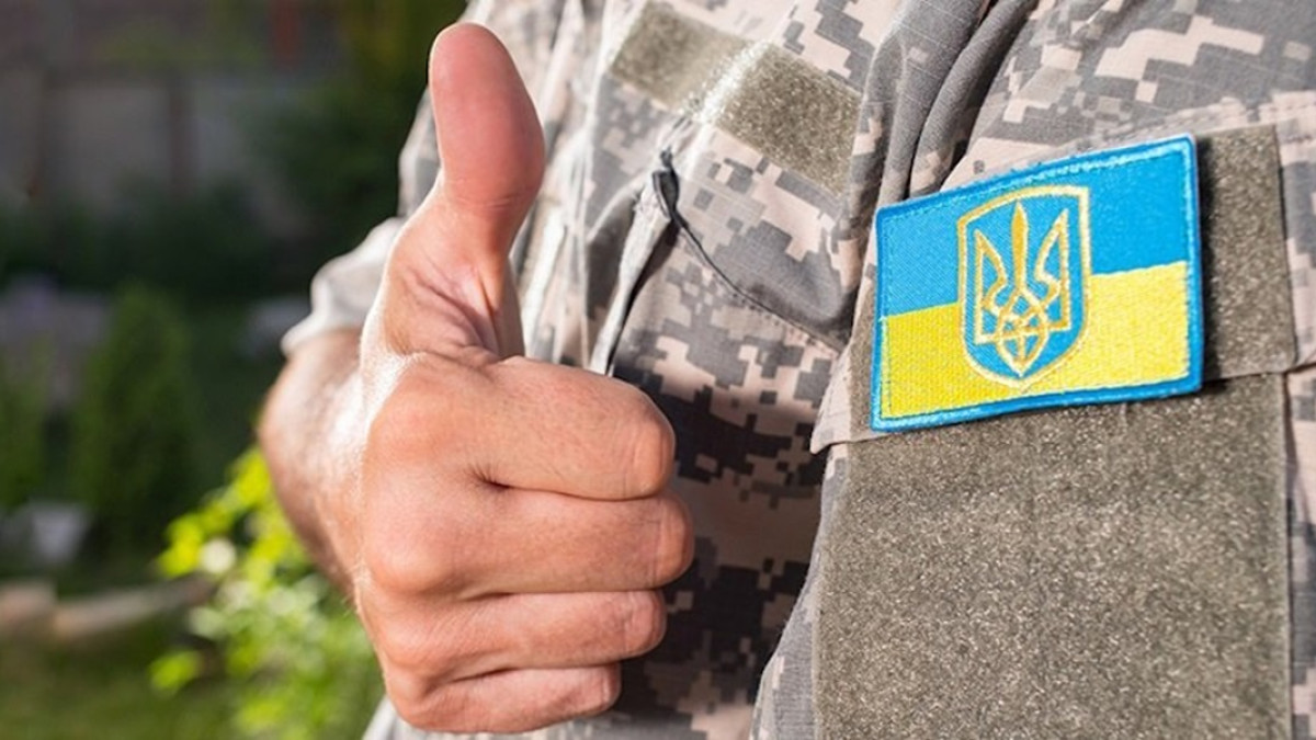 Ветеранам пропонують стати тренерами для вчителів предмету 