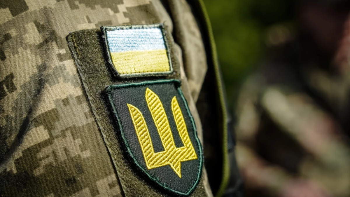 Статус ветеранського бізнесу - як оформити через Дію та які можливості він відкриває
