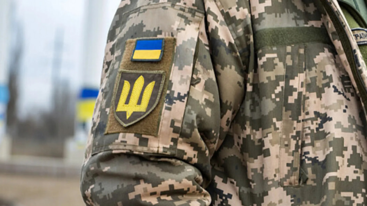 Ветеранів на Рівненщині запрошують стати інструкторами базової військової підготовки – подробиці