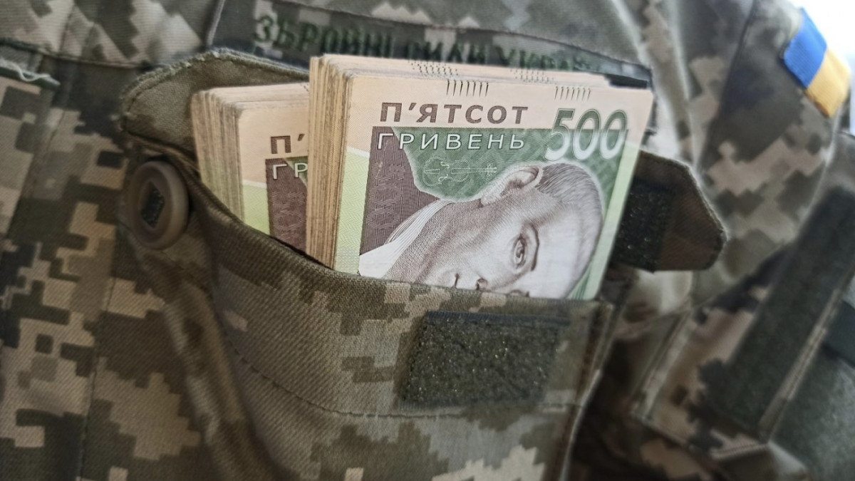 Гранти для ветеранів за новими правилами – що змінив уряд і хто зможе отримати кошти