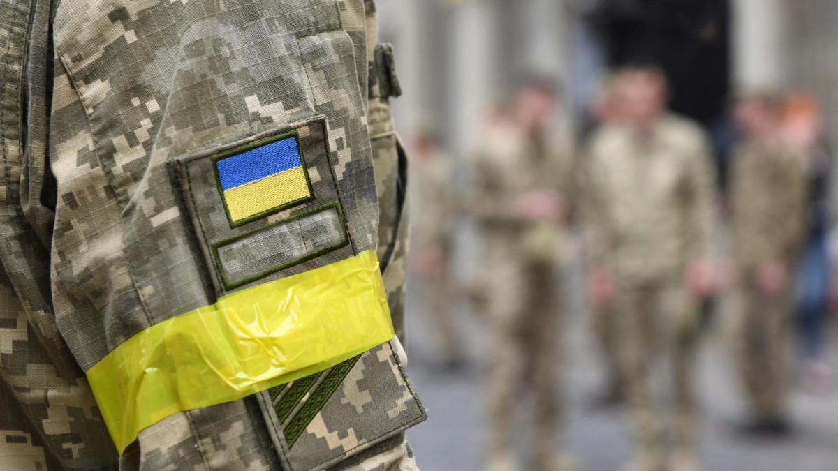 Пройти ВЛК зобов’язані не всі: хто з 