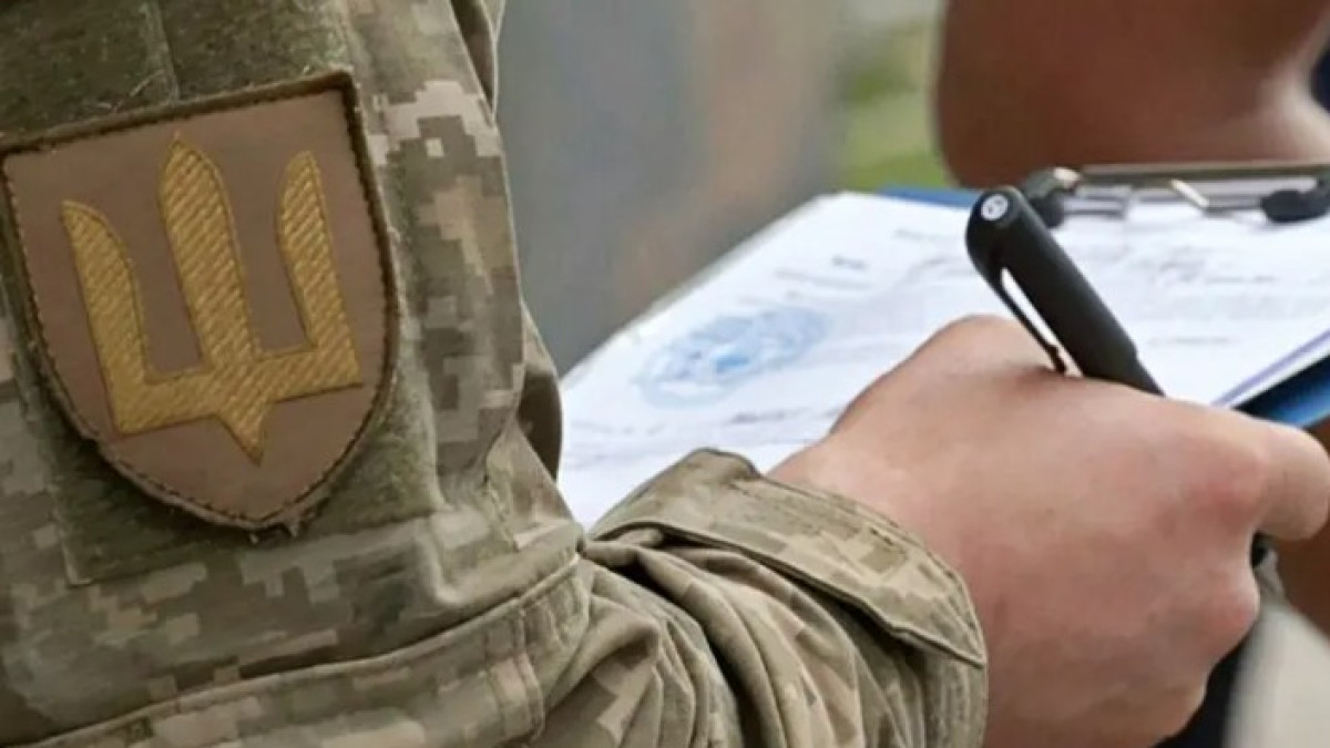 Новий механізм повернення із СЗЧ: юрист пояснив, кому він допоможе