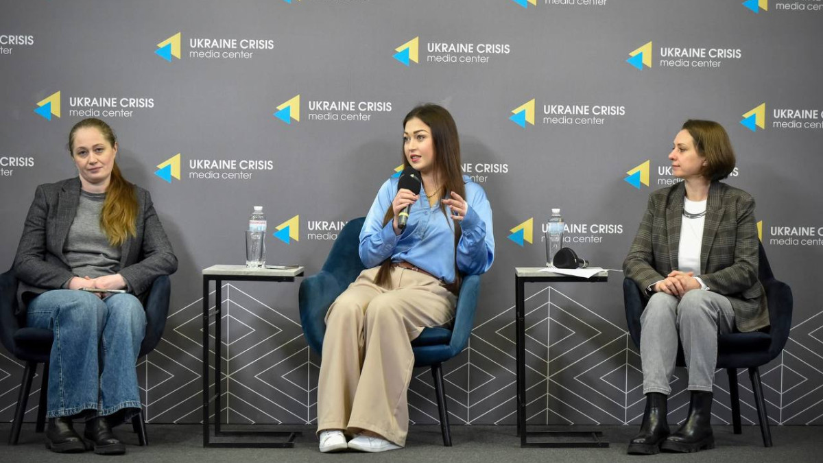 Освітні проєкти для ветеранів можуть отримати до 2 млн грн: умови участі у програмі 