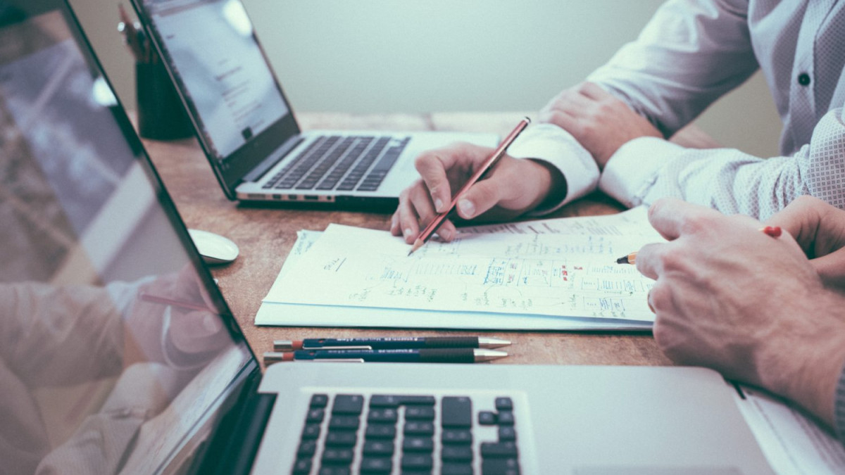 Як побудувати кар’єру з нуля – ветеранів запрошують на лекцію з працевлаштування