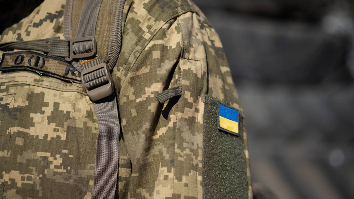 Для служби в тилу запровадили новий контракт із подальшою відстрочкою – скільки платитимуть військовим