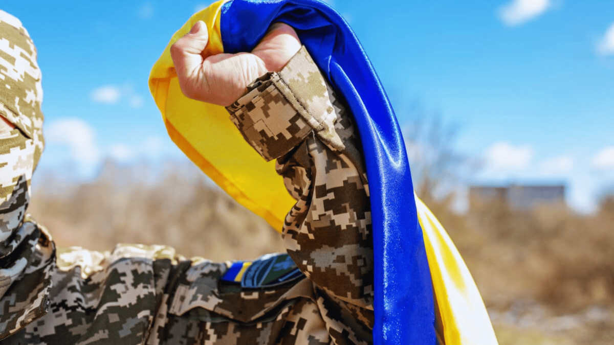 Кафе, перукарні, медичні послуги – у Луцьку 11 бізнесів надають знижки ветеранам