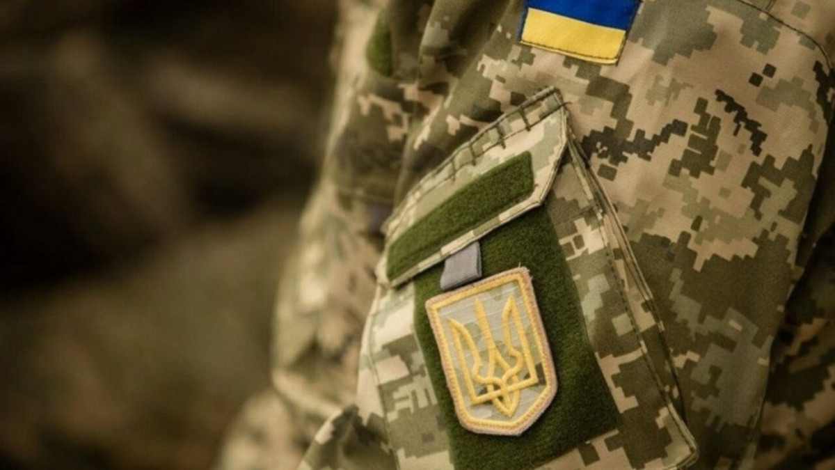 Ветерани та ВПО можуть отримати до 5 тисяч доларів на розвиток власної справи – хто має право на грант