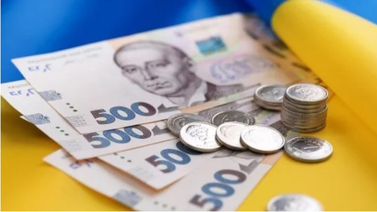 В Україні впровадять дві нові програми фінансової  підтримки - кого це стосується
