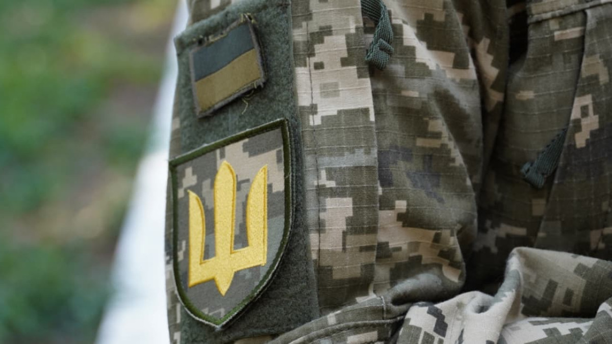 У Луцьку ветерани можуть пройти навчання зі створення власного харчового бізнесу – подробиці