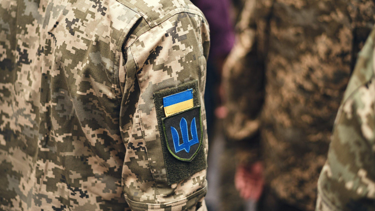 Ветеранів запрошують на безкоштовну програму відновлення «Друге дихання» у Трускавці - подробиці 