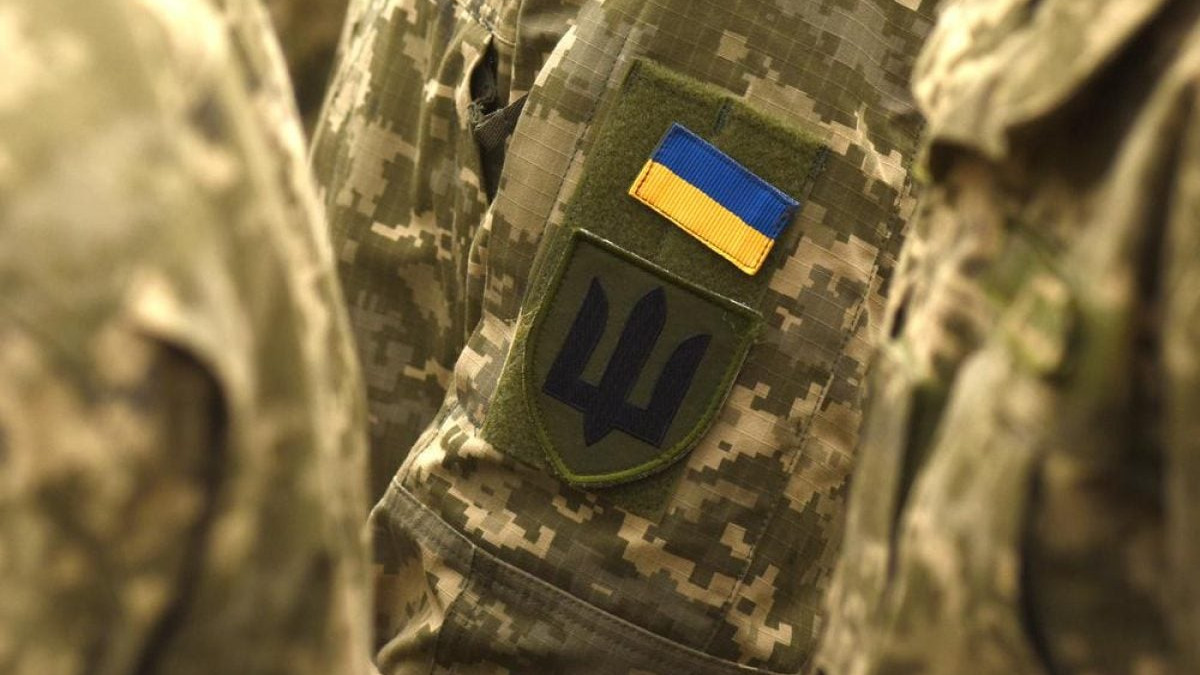 Чіткі строки служби та відстрочка після звільнення: адвокатка пояснила, що має змінити реформа мобілізації