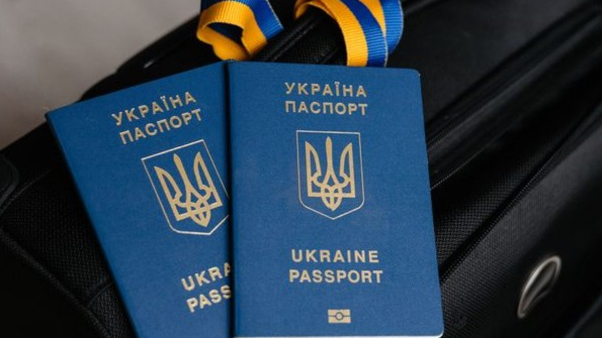 Подали документи на відстрочку в ЦНАП: скільки чекати результату
