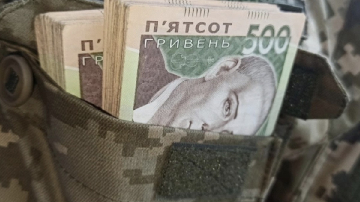 У Львові розширили програму грантів для ветеранів і родин військових – що зміниться