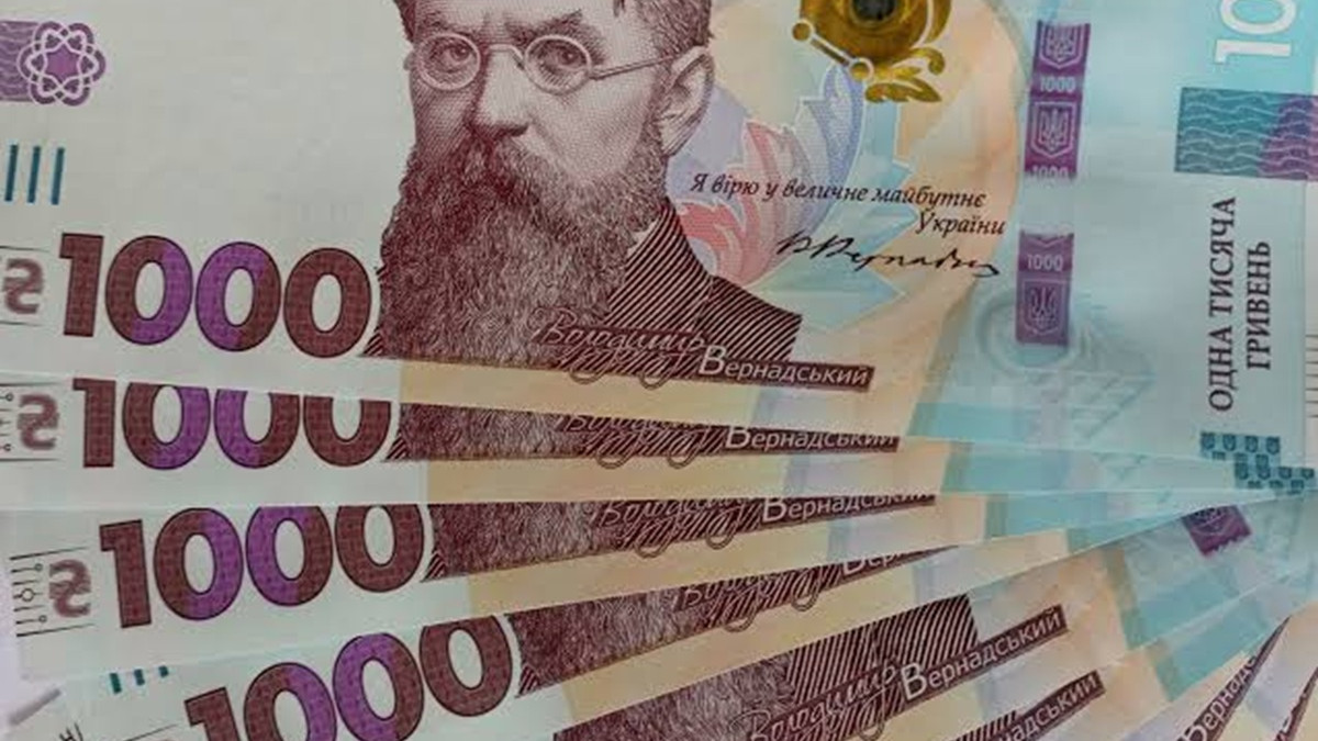 10 млн грн для ветеранського бізнесу: стартував прийом заявок у програму 